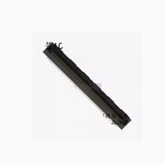 10PCS NEW FIT FOR connector FH28D-80S-0.5SH (05) 80P 0.5mm spacing contact