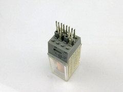 Phoenix Contact Relay Connector 2852188