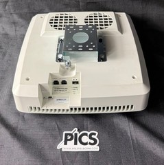 Corning MobileAccess Active DAS SCRN-510-28G1 5G Service Node Spidercloud