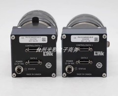 1PC 100% test DALSA P4-CM-04K05D-00-R 4K SHIP EXPRESS 90days Warranty P2736B YL