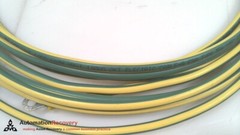 FANUC A05B-2651-H201 I/O LINK CABLE KIT, NEW #325581