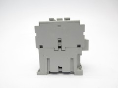 ALLEN BRADLEY 700-CF310D SER. A 110/120V 20A NSNP