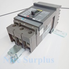 SQUARE D JGA36200 circuit breaker #57