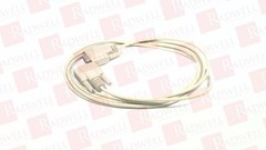 CABLES TO GO 03045 / 03045 (NEW IN BOX)