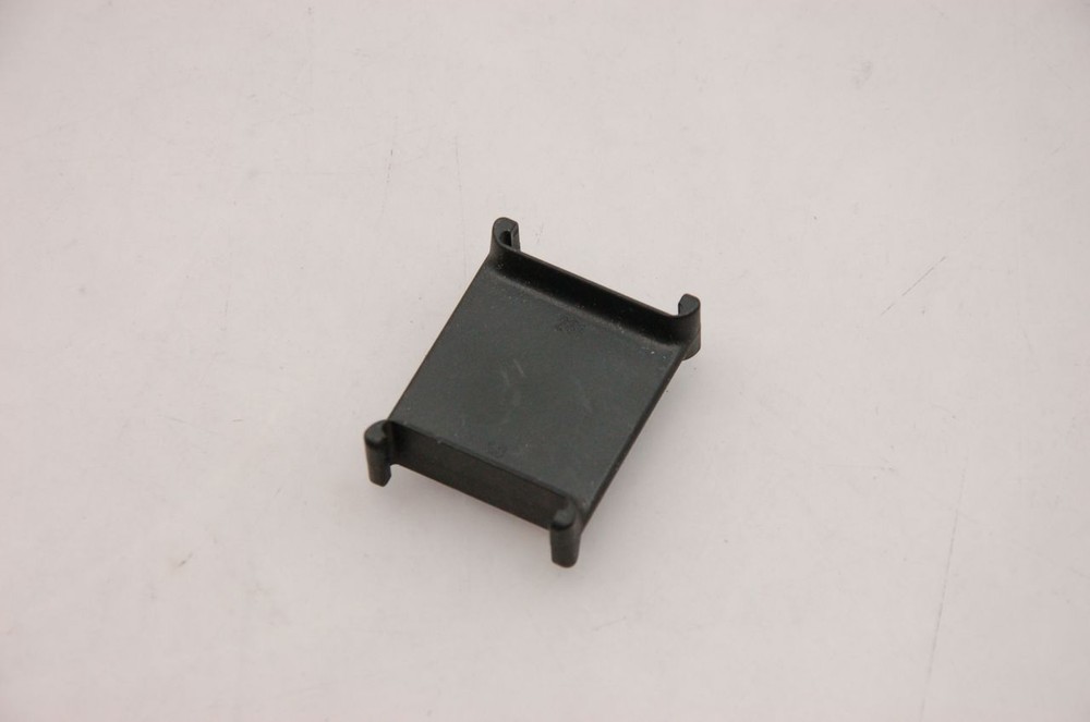 Energy Cable Carrier Partitions for Igus (& similar) 41 x 32 x 12mm – Lot of 100