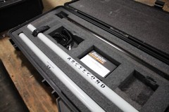 Trimble Arcsecond 3D Intelligence 200613 KIT