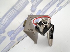 Target Rock – 302211-4 – AC/F1 – Electrical Terminal Assembly – 36MB40A – (NEW)