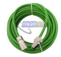New One 6FX8002-2EQ10-1AH0 7M encoder cable