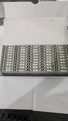 CED Industrial Daramic 102996S 14440S Electrical Component OEM Part lot of box