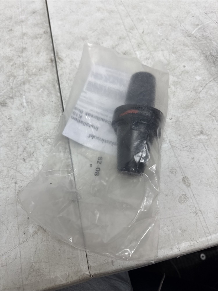 Elastimold K1501A1 Elastimold 15/25kv 200A Bushing Insert THOMAS BETTS Q11