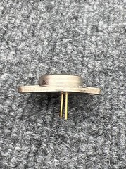 Lot of 6 – Delco DTS-311 Electronics DTS 311 Transistor New