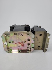 A200M0CX Westinghouse Motor Starter 440V Coil – Next Day Option