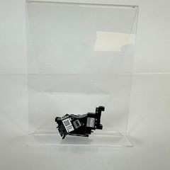 Esoteric P-03 UX3 3SE X-03 Optical Pick Up Assembly SPU3162