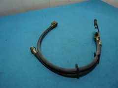 Ford F6UZ-2282-AA F6UZ2282AA Hose New