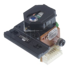 HPC1LX Original New Sharp Optical Laser Lens CD Optical Pickup HPC-1LX