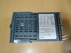 EUROTHERM 2704 2704/VH/1XX/XX/D4/D4/D4/D4/D4/XX/F2/XX/ENG/…/XXX/ Free Shipping