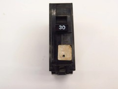 I-T-E Siemens BQ130 30 Amps Circuits Breaker