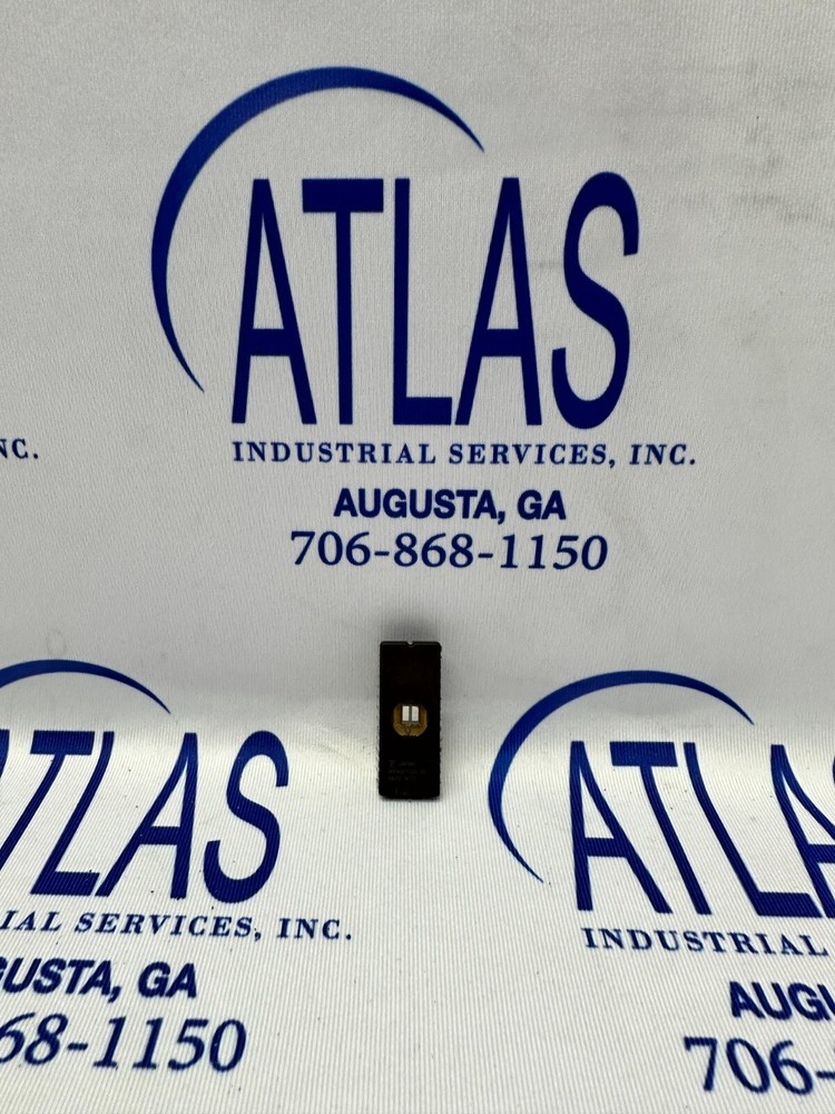 Fujitsu MBM27128-25 CMOS EPROM UV 128KBit 16Kx8 250ns 5V DIP-28 (A54)