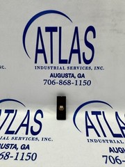 Fujitsu MBM27128-25 CMOS EPROM UV 128KBit 16Kx8 250ns 5V DIP-28 (A54)