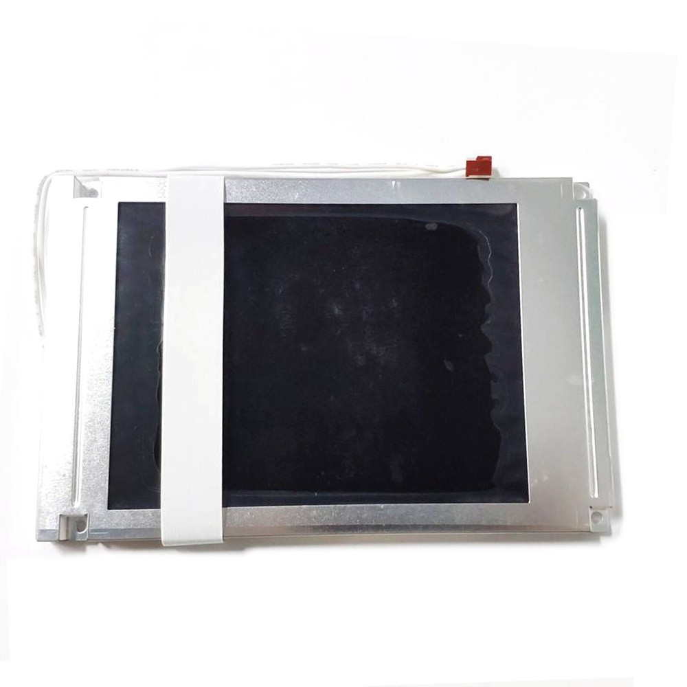 Brand New HITACHI SX14Q004 5.7″ LCD display screen
