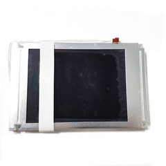 Brand New HITACHI SX14Q004 5.7″ LCD display screen