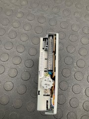 MITSUMI D359M3D Floppy Disk Drive USED