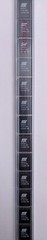 Pack of 30 SST SST29EE010-70-4C-NHE 1 Mbit (128K x 8) PLCC-32 Flash Memory Chips