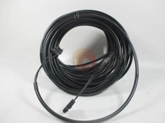 ONE FIT FOR Fanuc A66L-6001-0026 15M Optical Fiber Cable 15M New