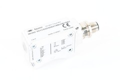 BAUMER MHAD 501C5G030SG16NU08192U, Rotary encoder