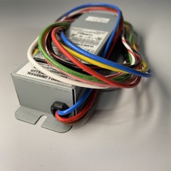 Curbell LC-060 Universal Light Controller NEW