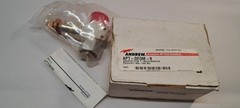 Surge arrestor lighting protection APT-DFDM-9 DIN female DIN male. 1850-1990 MHz