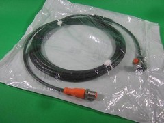 Automation Direct Cable Connector — EVC326 — New