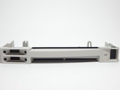 ETC AFM Air-Flow Dimmer Module Electronic Theatre Controls