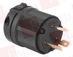 EATON CORPORATION AH6332 / AH6332 (NEW IN BOX)