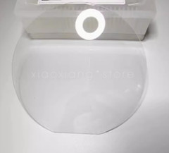 “N-Type Silicon Doped 10*10mm GaN Wafer Wafers