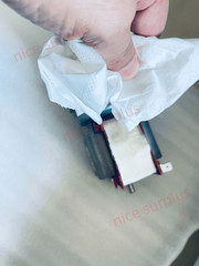 Thomas Peristaltic Pump 20250770