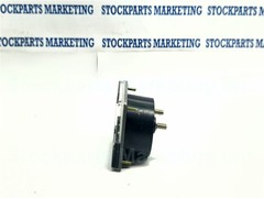 Kasuga QL-11 QL11 30 Days Warranty Expedited Shipping