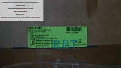 EKI-9228G-8COI-AE EKI-9228G ADVANTECH Switch brand new