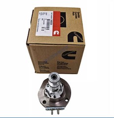 In Box 1pcs Cummins 3408326 PT Oil Pump Built-in Actuator Fastshipping DHL