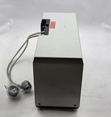 EFOY PRO SERIES PRO 2400 DUO 12V/24V DIRECT METHANOL FUEL CELL 110W GREY