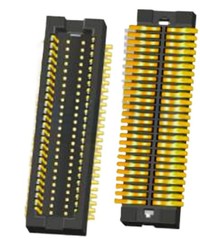 QTY: 10 Connector DF12NC(3.0)-10/14/20/30/32/36/40/50/60/80DP-0.5V(51)