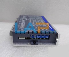 CL1-507 driver 57CME23-Z motor Closed Loop Motor 57CME23Z 3meters encoder cable