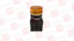 SHAMROCK RCP2-BV65-12 / RCP2BV6512 (NEW IN BOX)