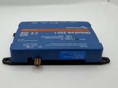 Victron ASS030543020 GlobalLink 520 for VE Direct Devices