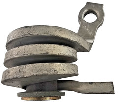 Cutler Hammer 9-460-447 Blowout Coil