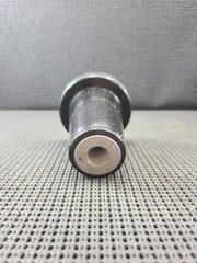 ELASTIMOLD K655LR-L0380 ELBOW KIT 600A DB 15/25KV