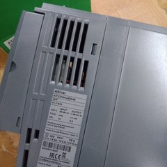 – ATV310HU40N4E Variable Speed Drive, Easy Altivar 310,4kW/5.5hp US Free TAX