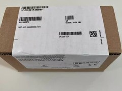 1PC NEW SIEMENS C73451-A430-D80 Pneumatic block Solenoid Valve