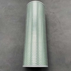 New Hydraulic Return Oil Filter Element 60193266