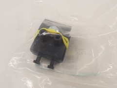Panduit VSC6 VeriSafe Insulation Piercing Connector – NEW Surplus!
